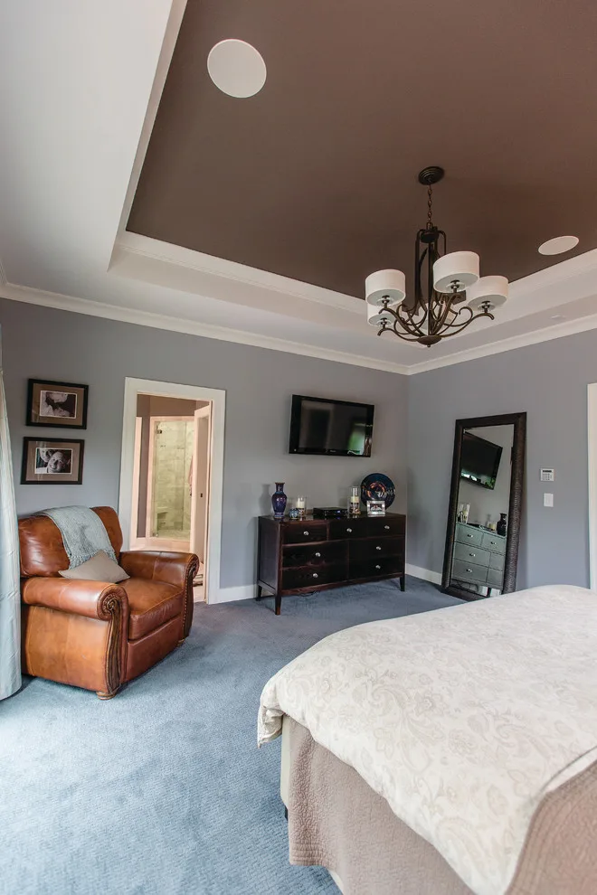 Strafe by Sterling Homes - Photo 6