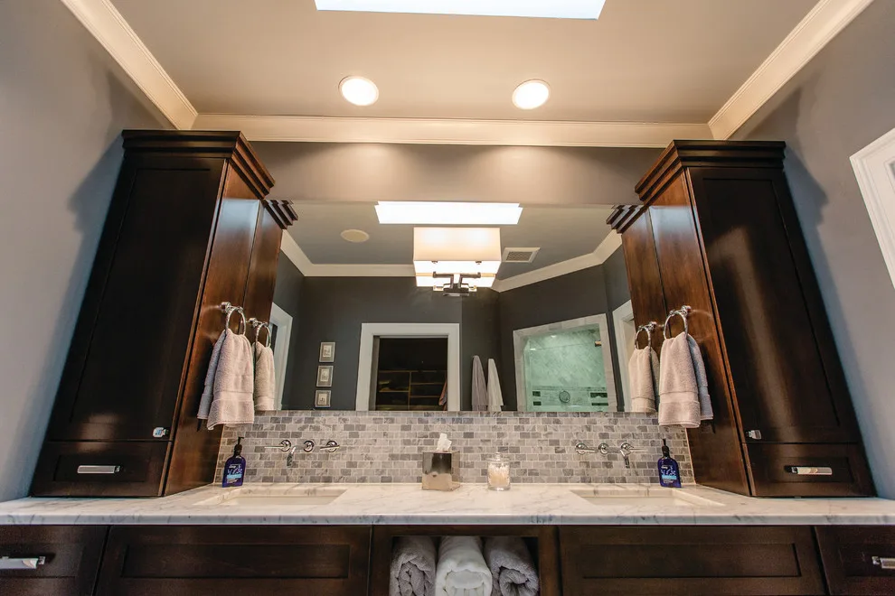 Strafe by Sterling Homes - Photo 24
