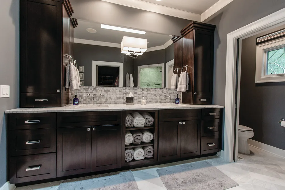 Strafe by Sterling Homes - Photo 38
