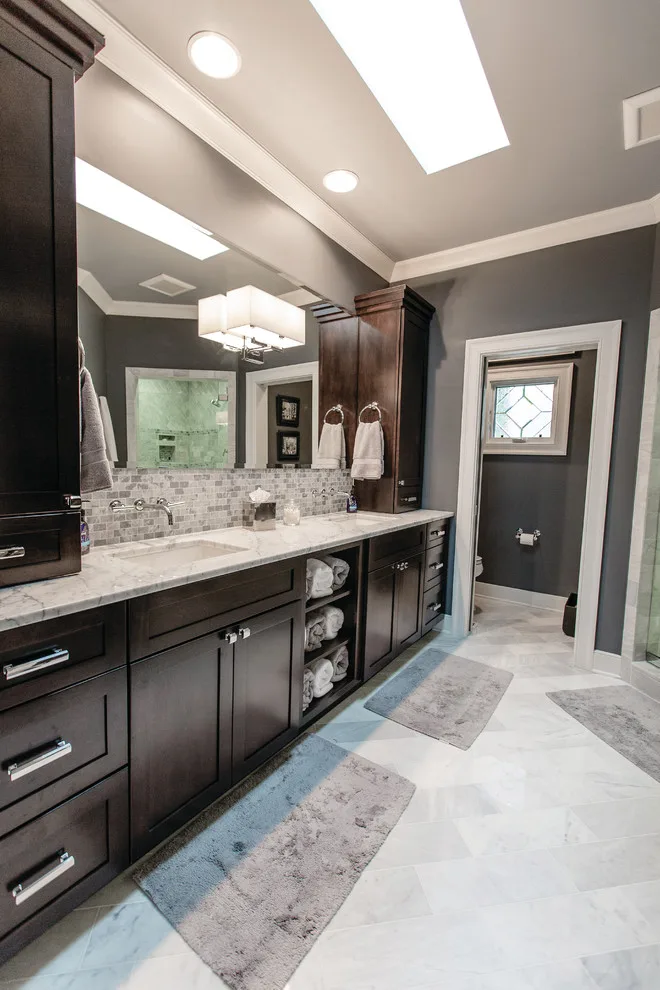 Strafe by Sterling Homes - Photo 23