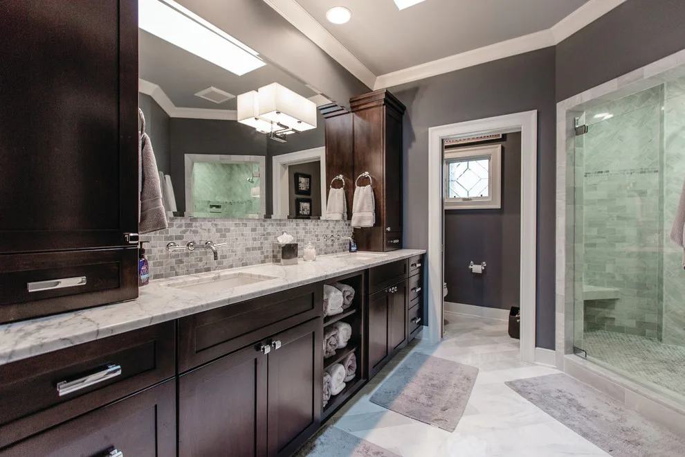 Strafe by Sterling Homes - Photo 46