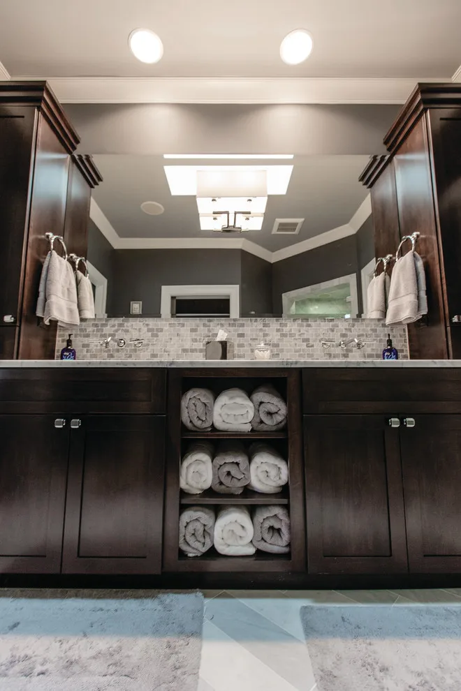 Strafe by Sterling Homes - Photo 26