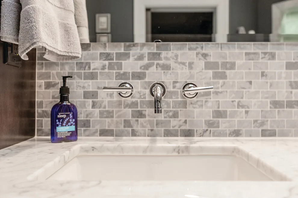 Strafe by Sterling Homes - Photo 42