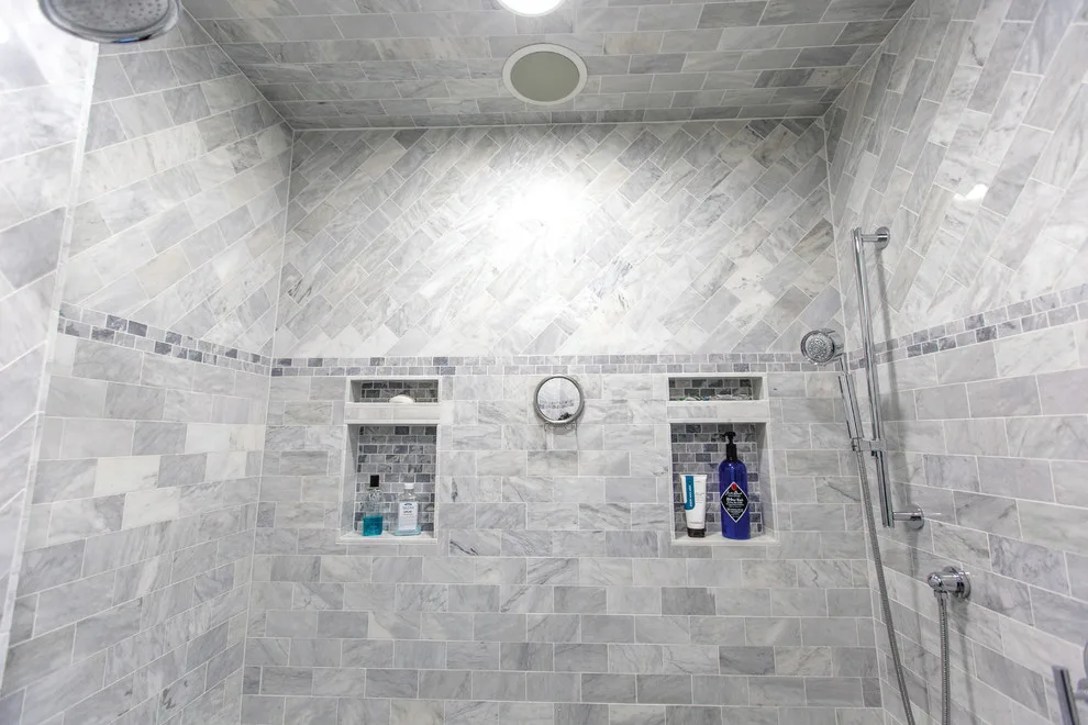 Strafe by Sterling Homes - Photo 22