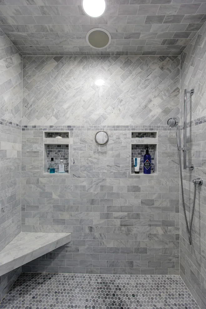 Sterling Homes - Photo 5