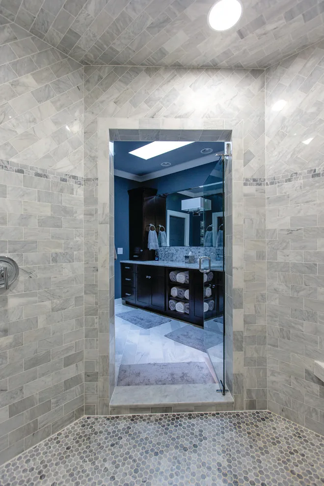 Strafe by Sterling Homes - Photo 52