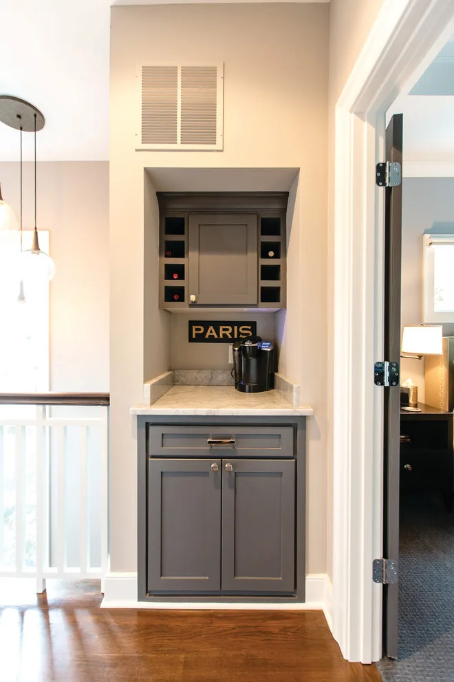 Strafe by Sterling Homes - Photo 12