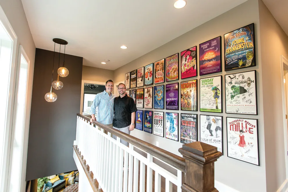 Strafe by Sterling Homes - Photo 18