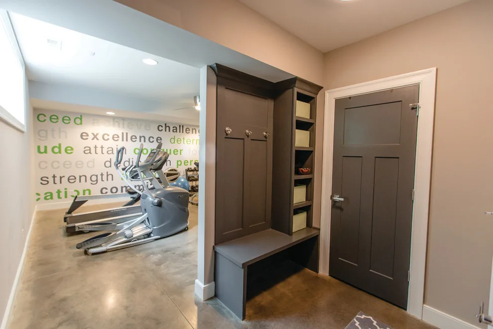 Strafe by Sterling Homes - Photo 9