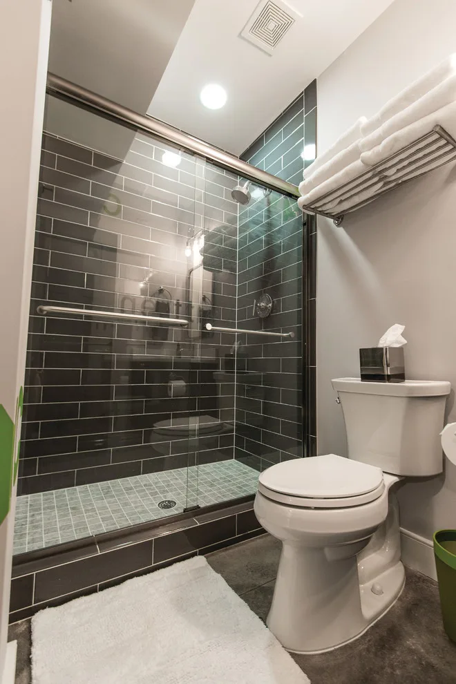 Strafe by Sterling Homes - Photo 39