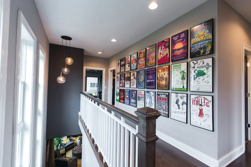 Strafe by Sterling Homes - Photo 51