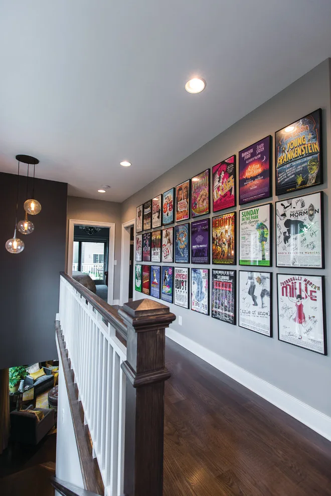Strafe by Sterling Homes - Photo 5