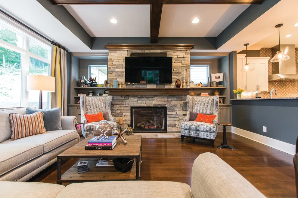 Strafe by Sterling Homes - Photo 11