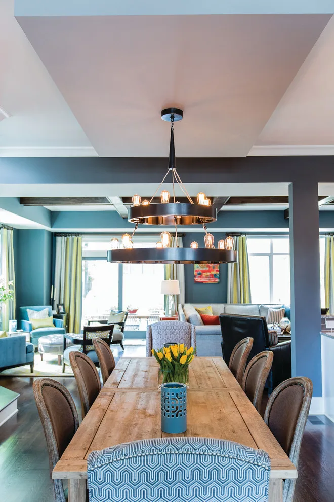Strafe by Sterling Homes - Photo 36