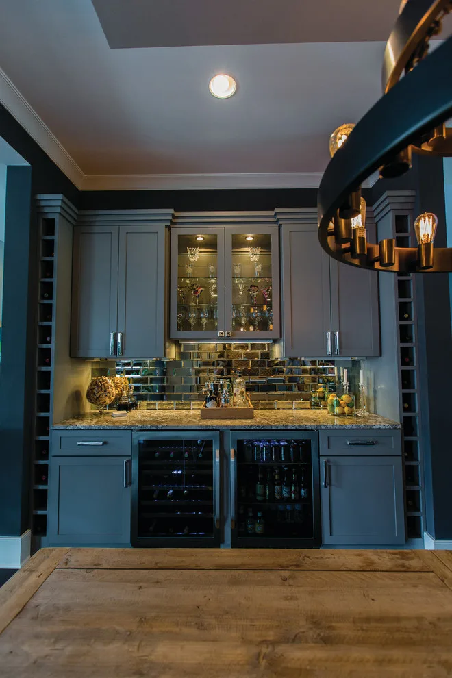 Strafe by Sterling Homes - Photo 37
