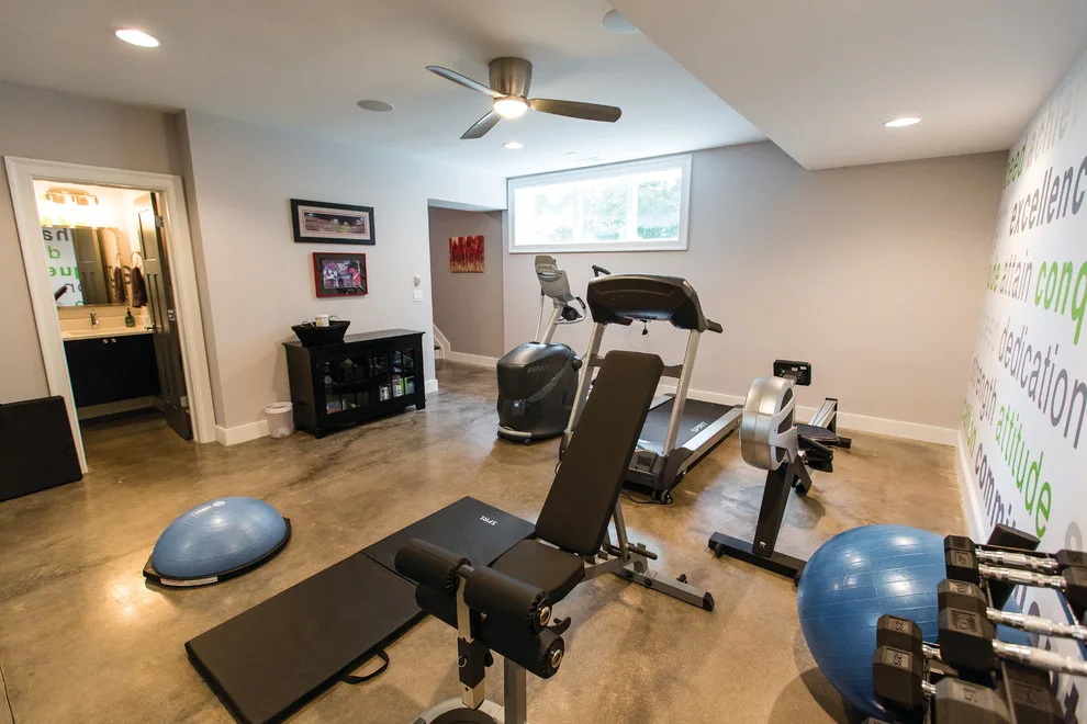 Strafe by Sterling Homes - Photo 4