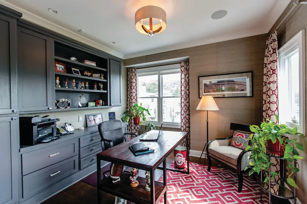 Strafe by Sterling Homes - Photo 53
