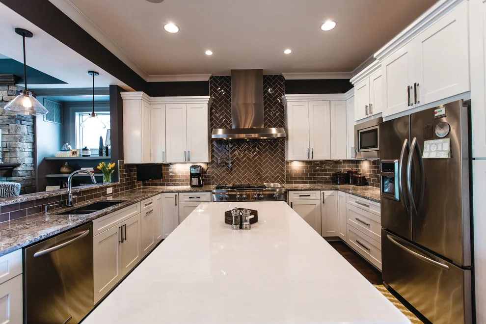 Strafe by Sterling Homes - Photo 35