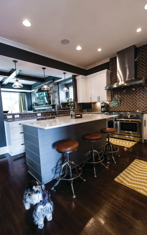 Strafe by Sterling Homes - Photo 47