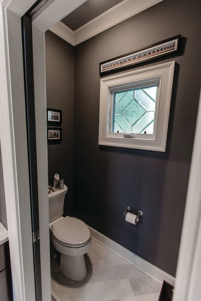 Strafe by Sterling Homes - Photo 56
