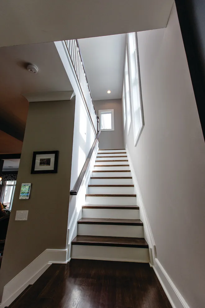 Strafe by Sterling Homes - Photo 19