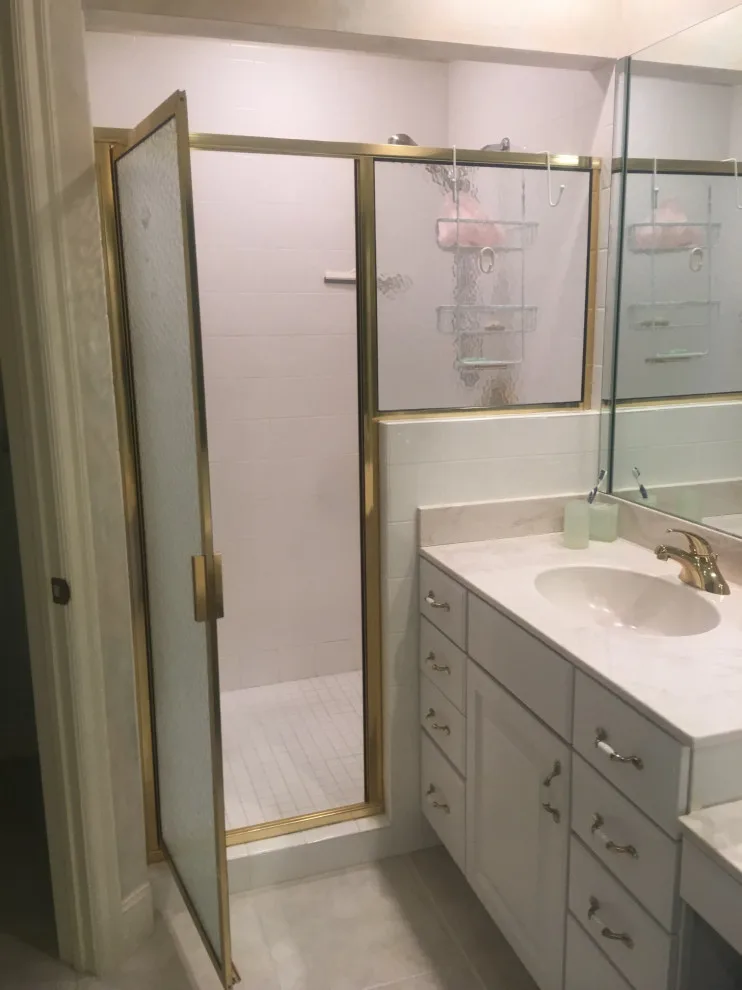 Strand Total Renovation by FRS Renovations - Photo 4