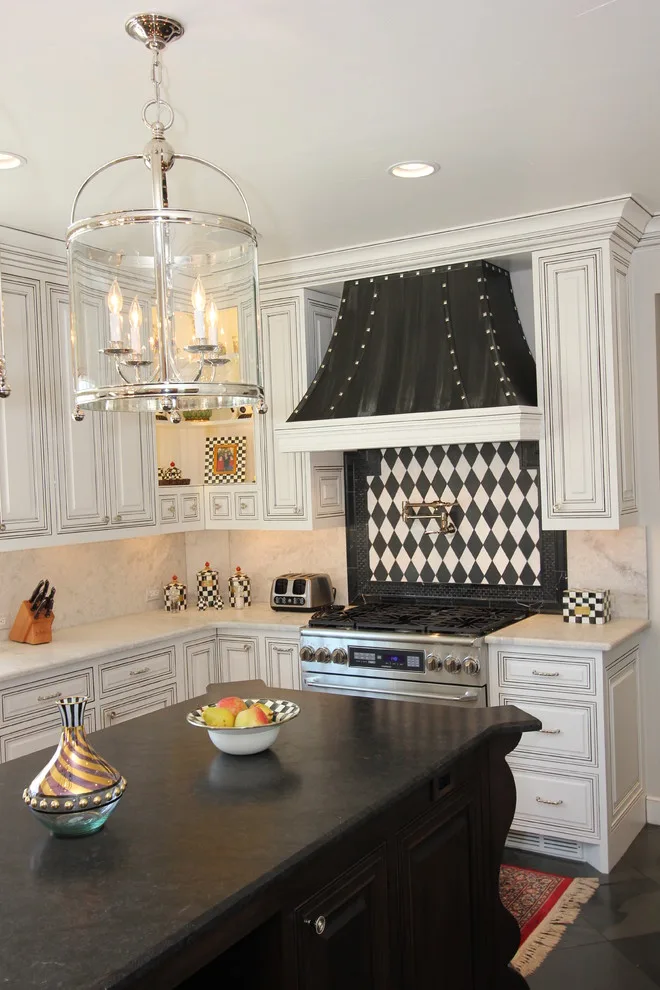 Bobby Sanders -- Sanders Design Build - Photo 8