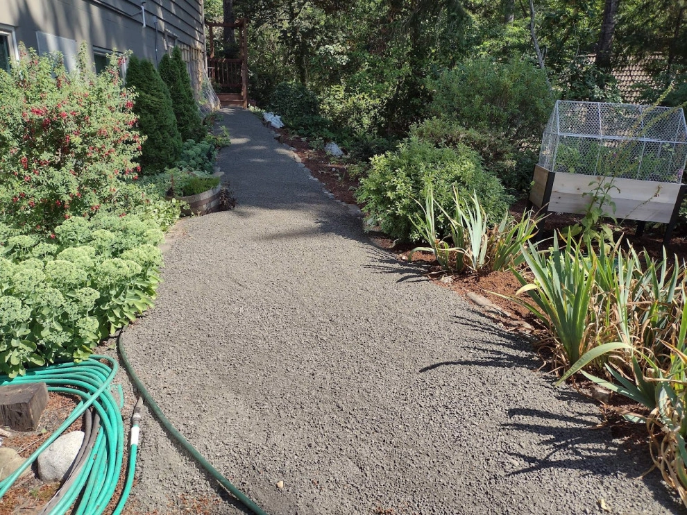 Sanchez Landscaping LLC - Photo 13
