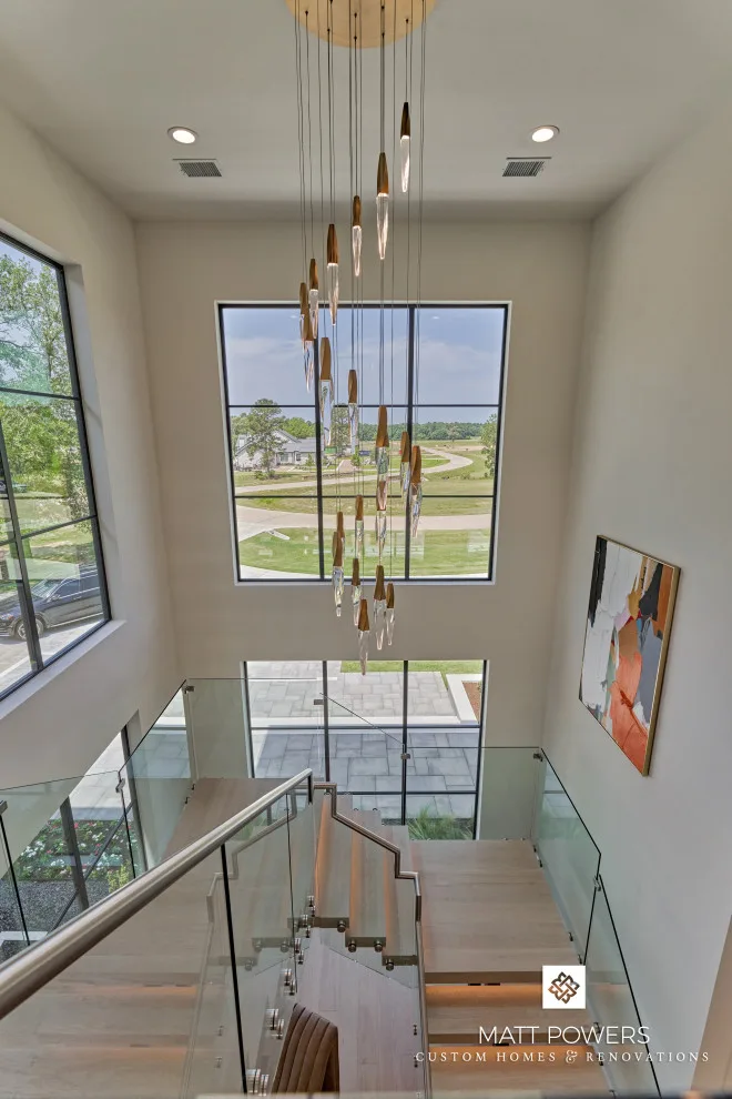 Contemporary Marvel - Ideal for Entertaining by Matt Powers Custom Homes & Renovations - Photo 54