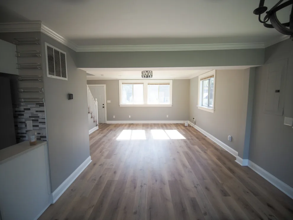Structural Repair by Remodel Max, LLC - Photo 6