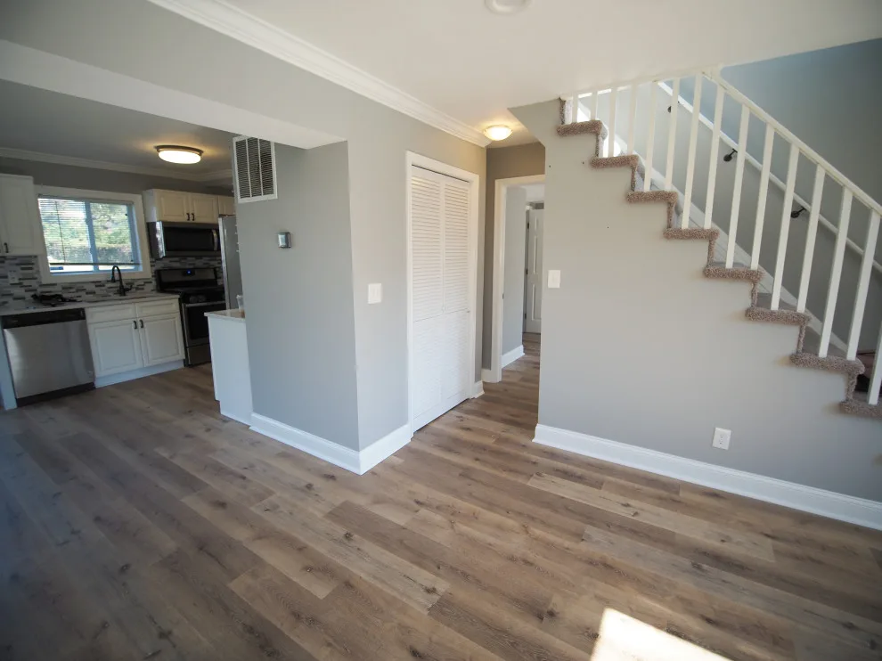 Structural Repair by Remodel Max, LLC - Photo 5