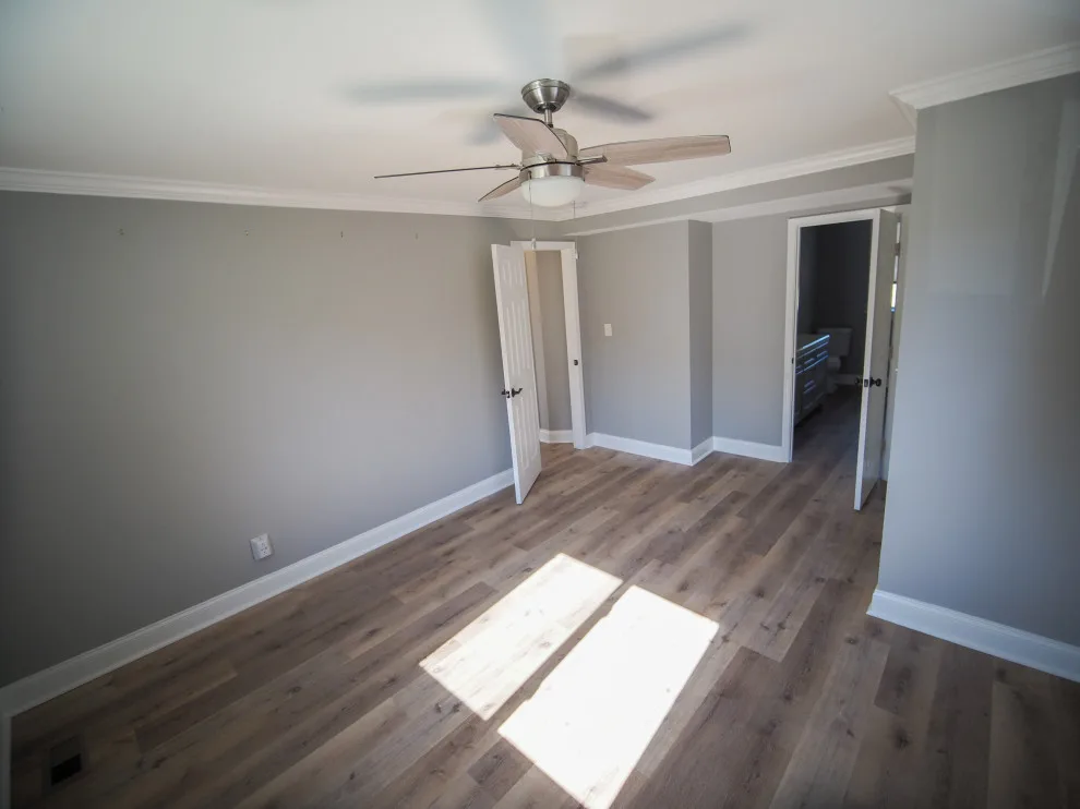 Structural Repair by Remodel Max, LLC - Photo 2