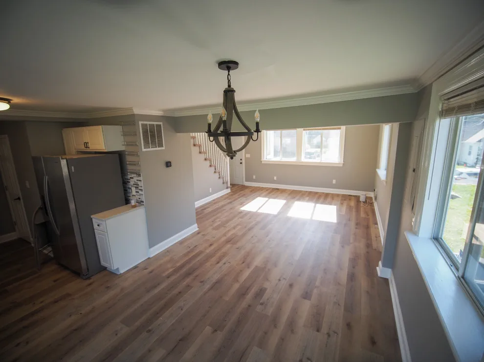 Remodel Max, LLC - Photo 9
