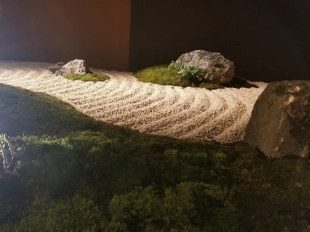 2018 Southern Spring Home & Garden Show by Plant Man - Photo 5