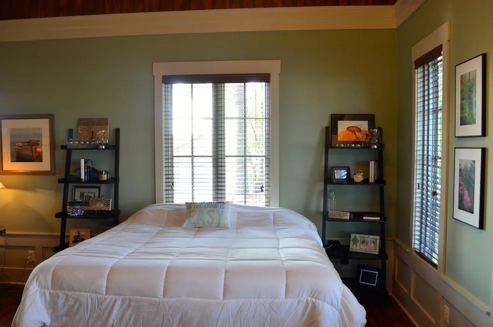 Townville, SC Studio Getaway by Chapman Design Group, Inc. - Photo 19