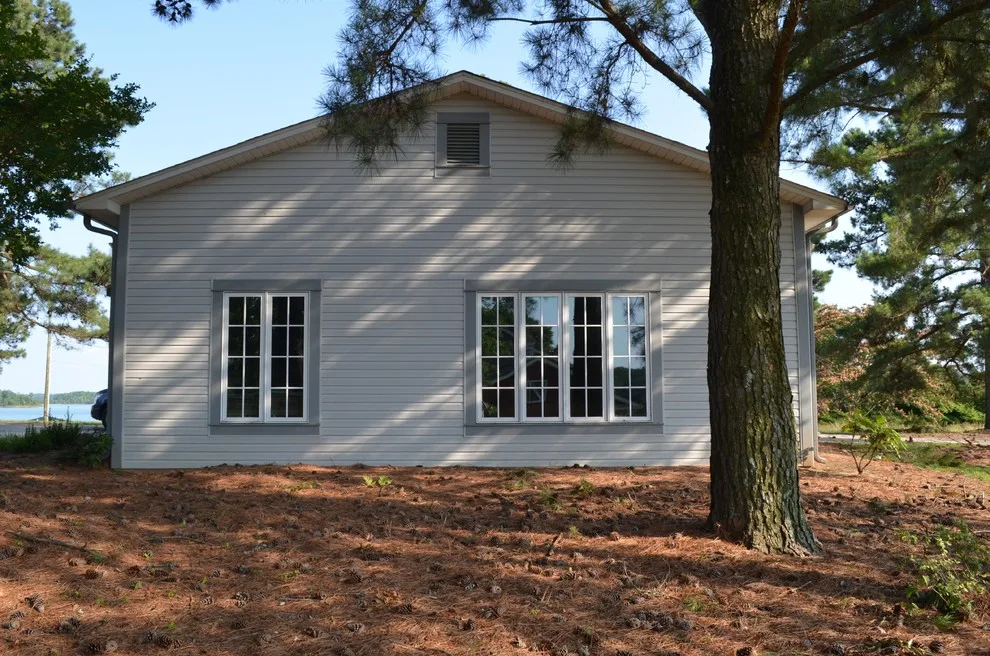 Townville, SC Studio Getaway by Chapman Design Group, Inc. - Photo 11