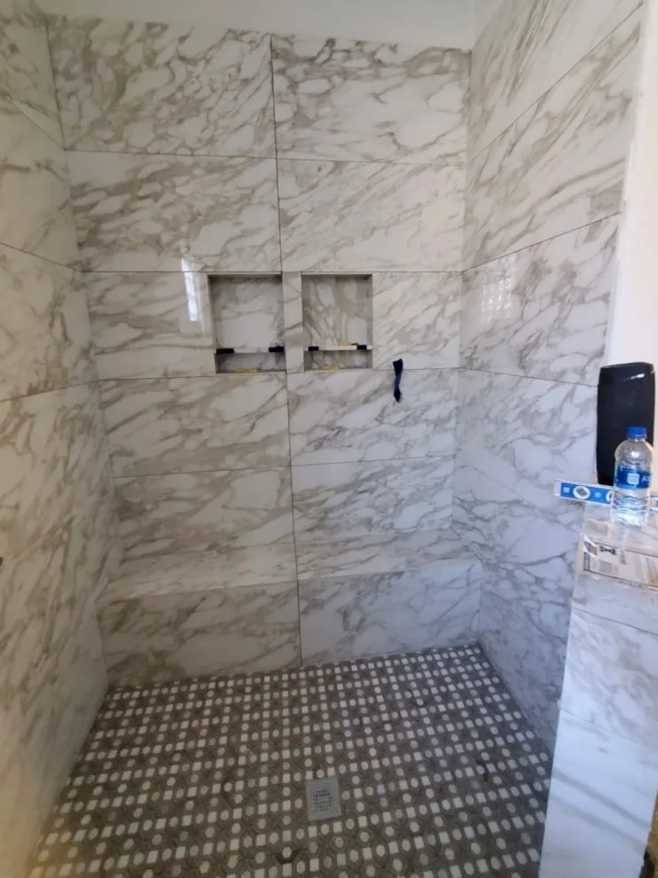 Blue Contracts LLC - Photo 14