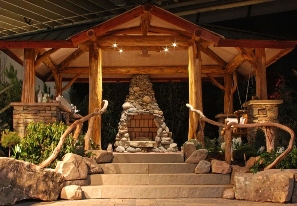 2017 Southern Spring Home & Garden Show by Plant Man - Photo 2