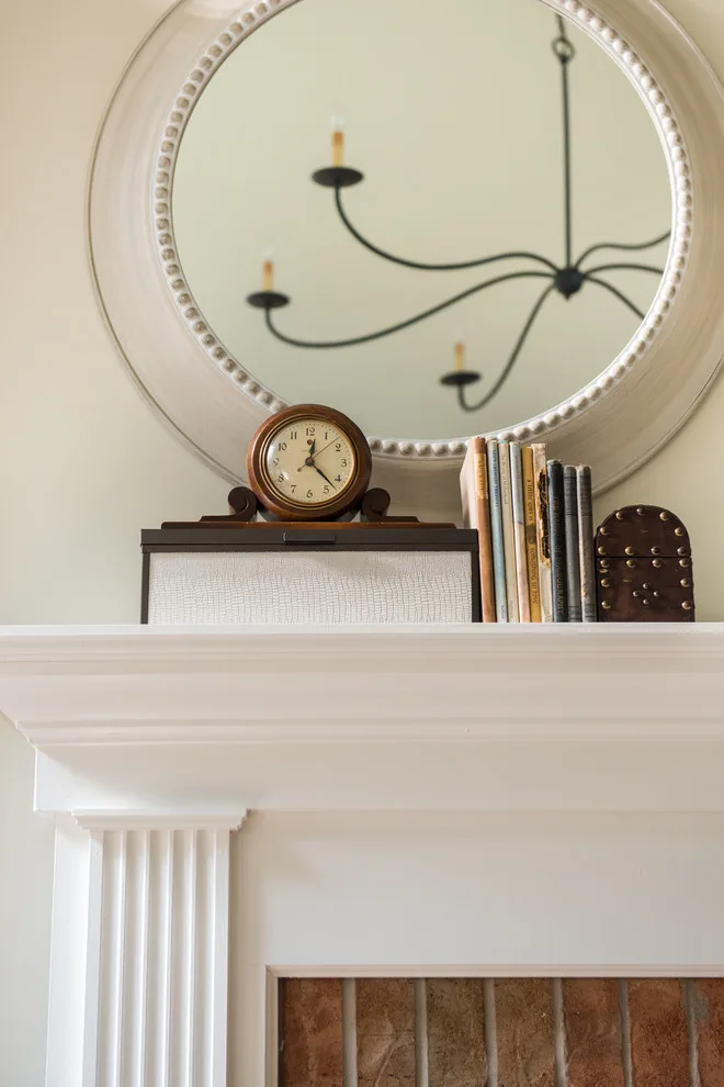 Revitalizing Suburban Homes by Nistenhaus Design LLC - Photo 5