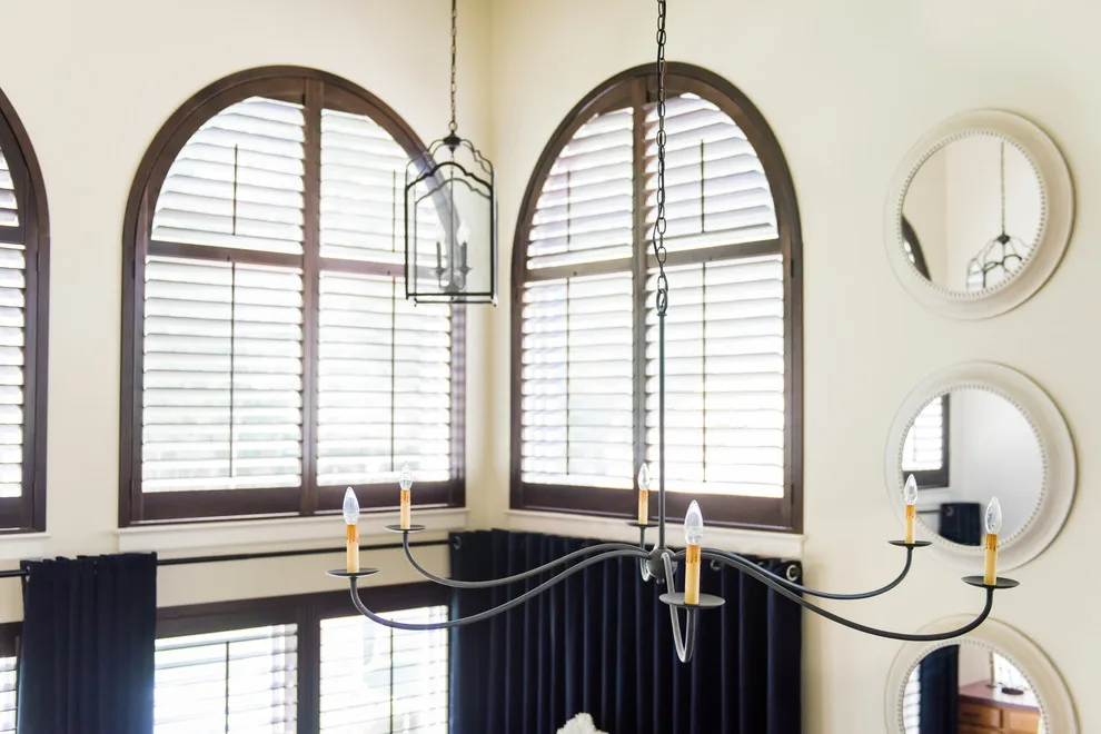 Revitalizing Suburban Homes by Nistenhaus Design LLC - Photo 10