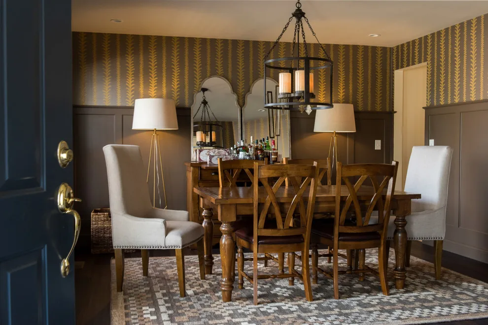 Nistenhaus Design LLC - Photo 12