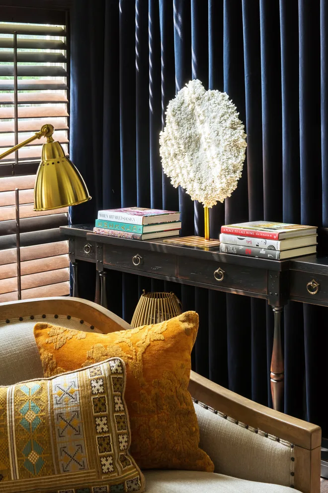 Revitalizing Suburban Homes by Nistenhaus Design LLC - Photo 7