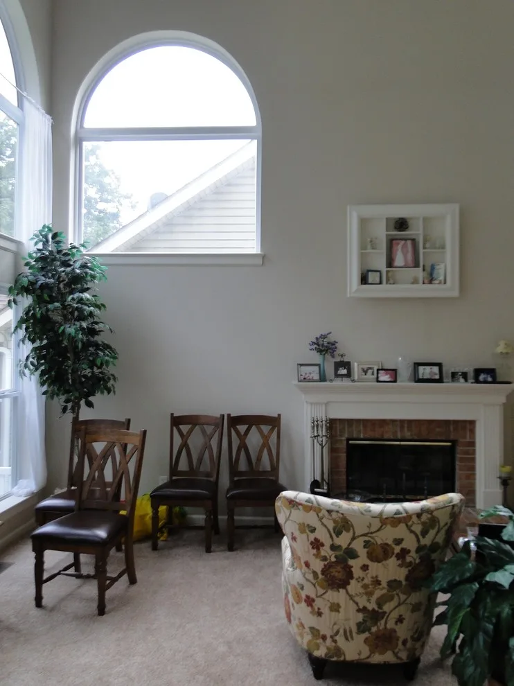 Revitalizing Suburban Homes by Nistenhaus Design LLC - Photo 9