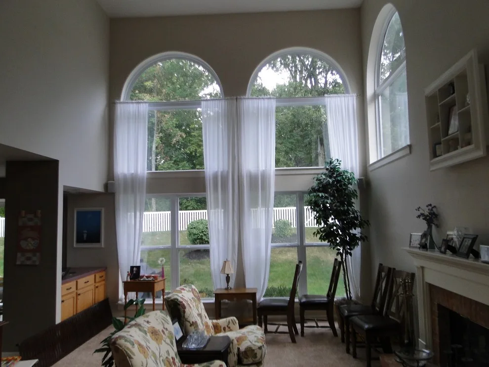 Revitalizing Suburban Homes by Nistenhaus Design LLC - Photo 8