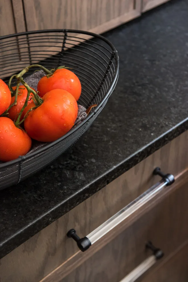 Suburban Kitchen Update by Nistenhaus Design LLC - Photo 10