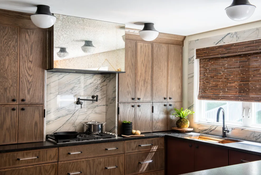 Nistenhaus Design LLC - Photo 13