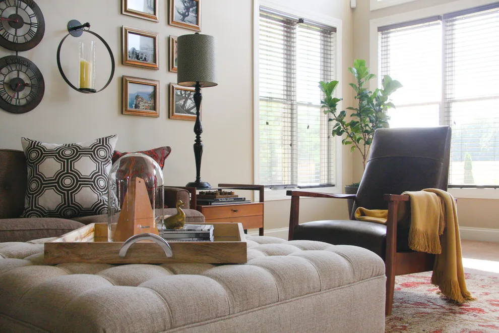 Nistenhaus Design LLC - Photo 14