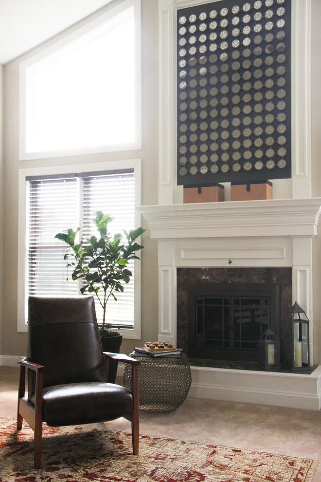 Suburban Getaway by Nistenhaus Design LLC - Photo 8