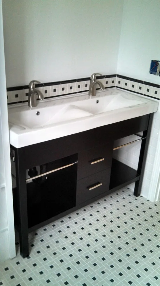 Pacific Northwest Restorations Inc - Photo 2