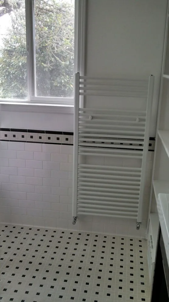 Pacific Northwest Restorations Inc - Photo 7